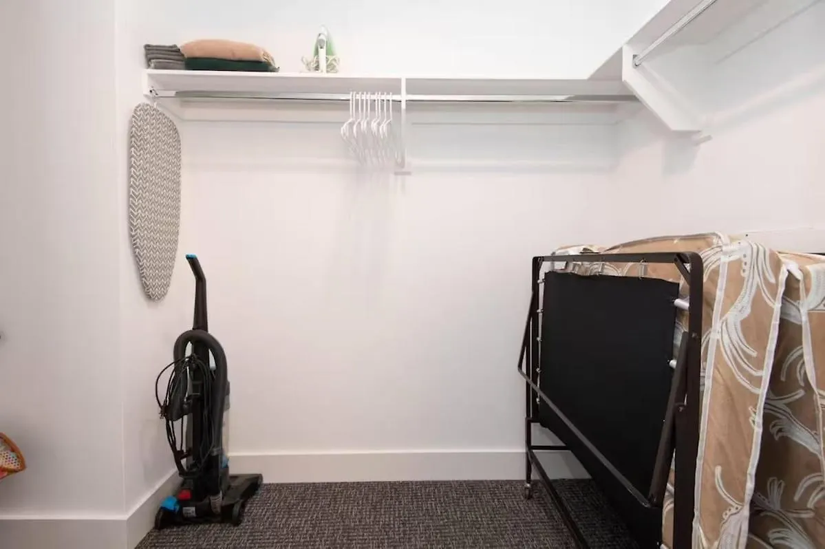 Apartmán Spacious 2 Bedroom Penthouse With Patio And Amazing Views In Venice And Marina Del Rey Los Angeles USA