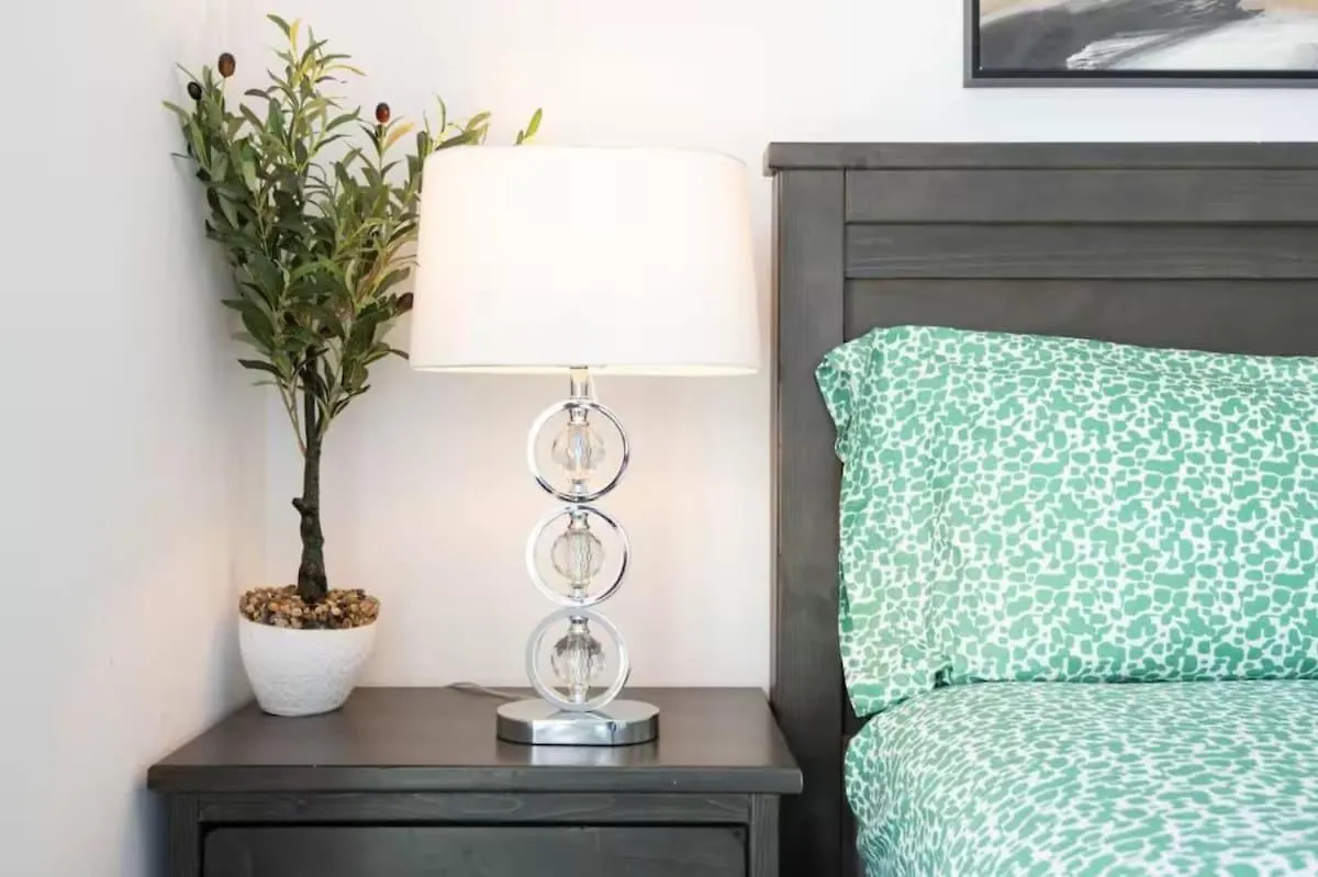 Spacious 2 Bedroom Penthouse With Patio And Amazing Views In Venice And Marina Del Rey Los Angeles United States